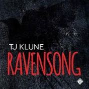 Ravensong