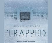 Trapped Audio