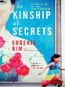 The Kinship of Secrets