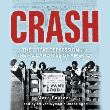 Crash : the Great Depression and the fall and rise of America / Marc Favreau.