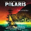 Polaris / Michael Northrop.
