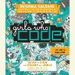 Girls who code [sound recording] : learn to code and change the world / Reshma Saujani.