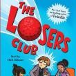 The Loser's Club Audio