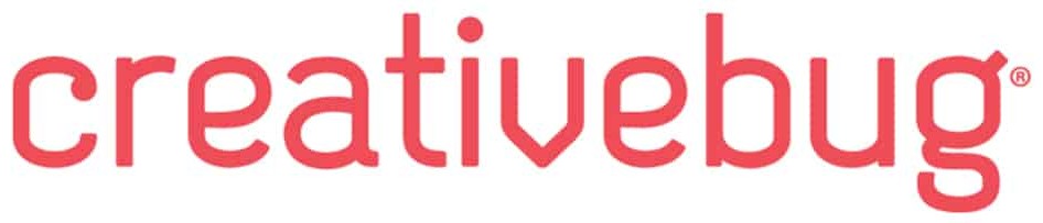 CreativeBug Logo