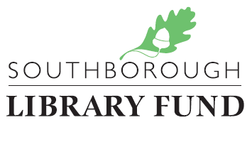 Southborough Library Fund