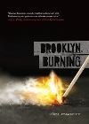 Brooklyn Burning