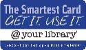 Library Card Registration