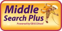 EBSCO - Middle Search Plus