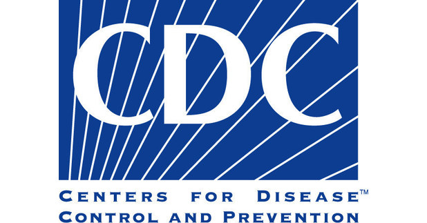 Link to the CDC (Centers for Disease Control website).
