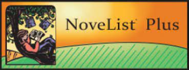 Link to Novelist database.