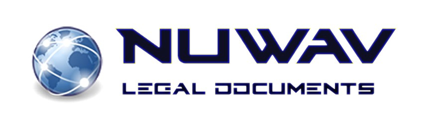 Link to Nuwav Legal Documents databse.