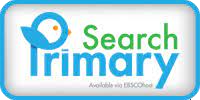 EBSCO – Primary Search