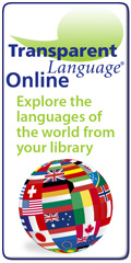 [image - Transparent Language Online logo]