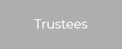 Trustees Page On