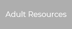 Adult Resources Page Off