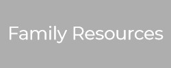 Family Resources Page On