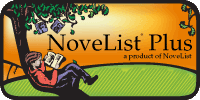 logo for Novelist 