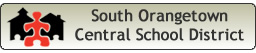 South Orangetown Central School District