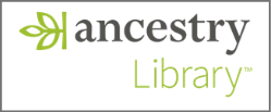 ancestry library edition logo