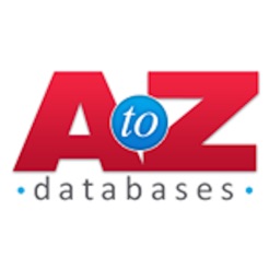 AtoZ Databases