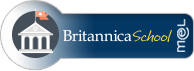 Brittanica