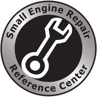 Small Engine Repair