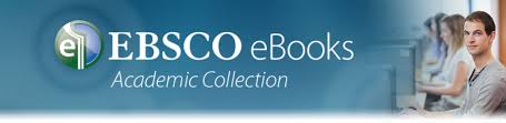 EBSCO Ebooks Academic Collection