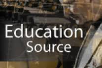 Education Source
