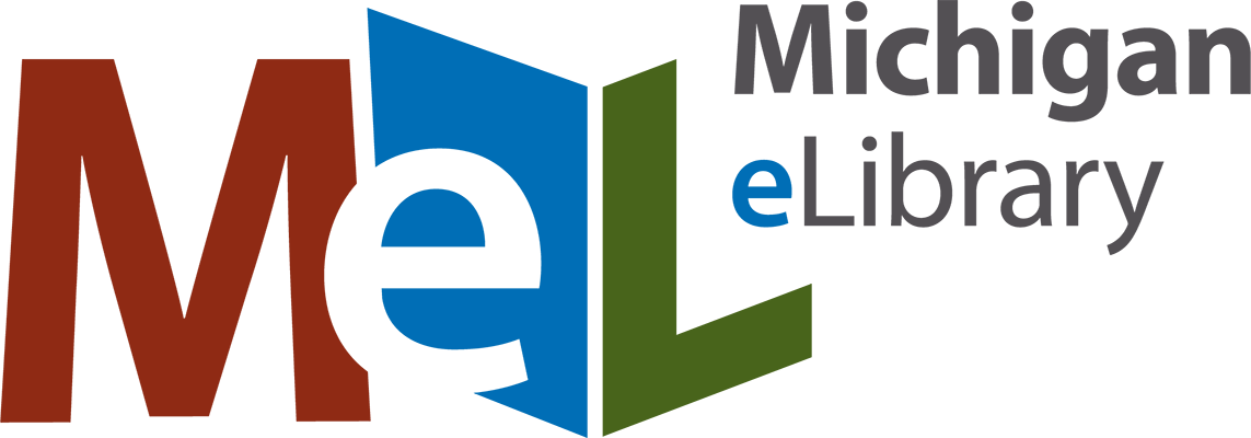 Michigan eLibrary