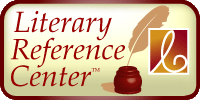 Literary Reference Center