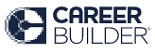 Career Builder logo