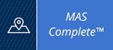 MAS Complete Logo