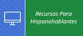 Recursos Para Hispanoablantes logo
