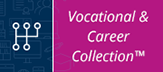 Vocational and Career logo