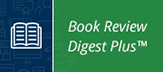 Book Review Digest logo