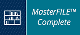 Master file Complete logo