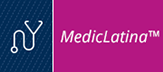 Medic Latina logo