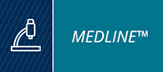 Medline Complete logo