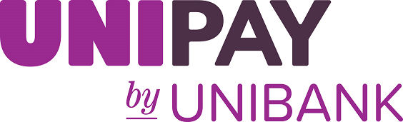 Unipay Logo