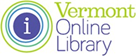 Vermont Online Libraries