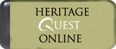 Heritage Quest