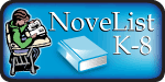 Novelist K-8