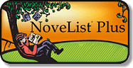 novelistplus