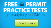 Permit Practice image