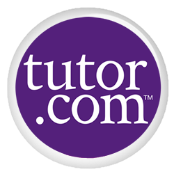 Tutor.com provides 24/7, expert, 1-to-1 academic and job support for learners from K–12 through college, graduate school, continuing education, and career.