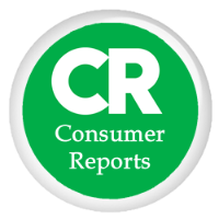 Consumer Reports link
