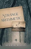 Picture of book Strange Arithmetic