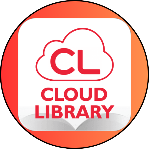 Link to Cloud Library