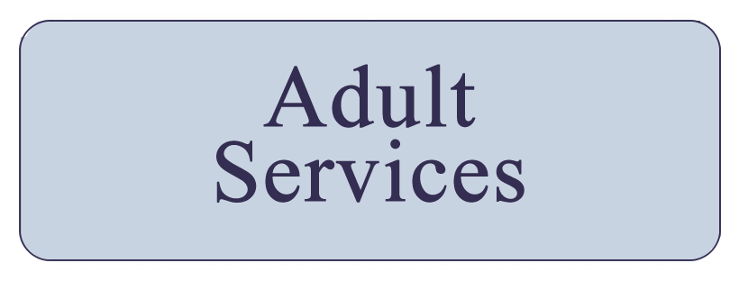 Link to Adult Services