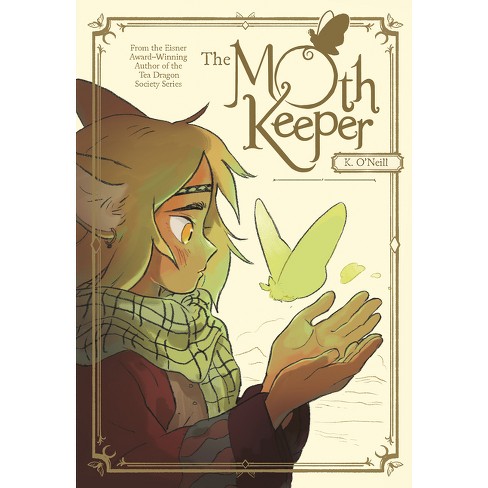 moth keeper book cover 